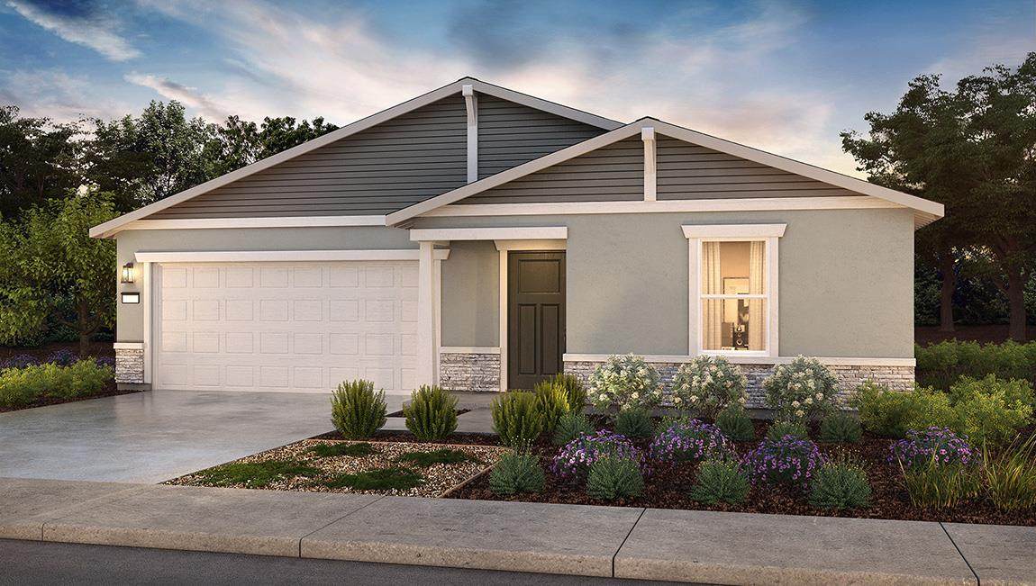 685 Marshall Lane - Photo 1