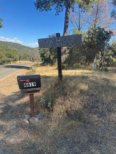 4619 Usona Road - Photo 1