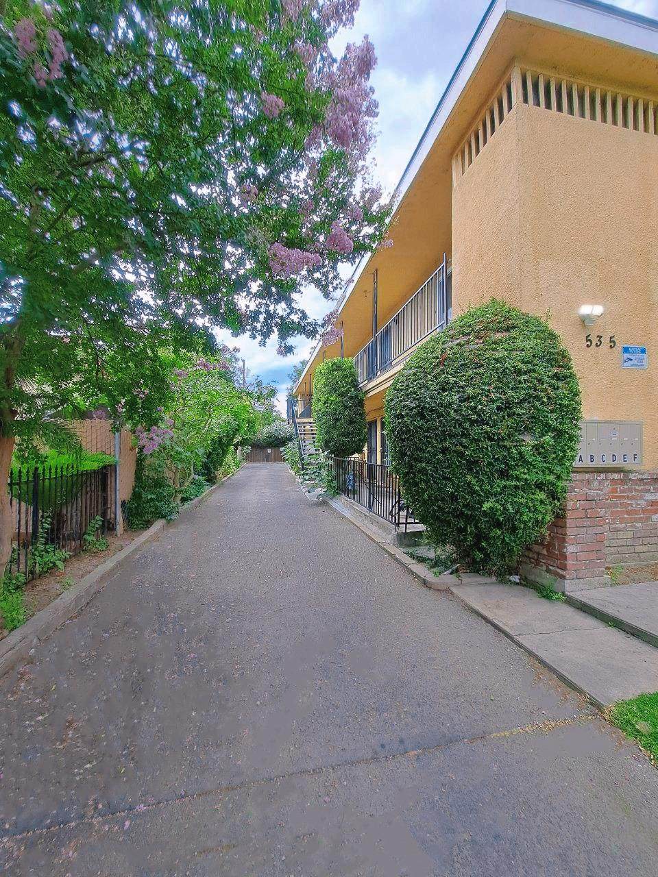 535 5Th Street - Photo 1