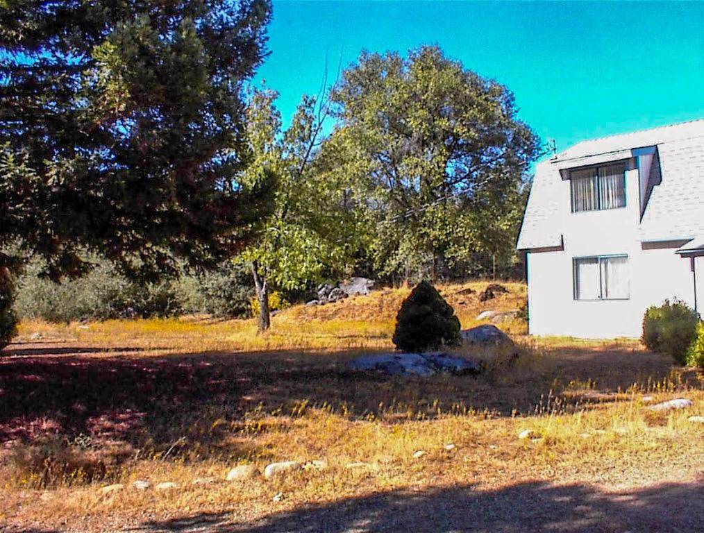 https://bt-photos.global.ssl.fastly.net/fresno/orig_boomver_2_636482-2.jpg