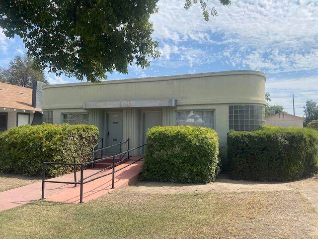 622 Van Ness Avenue - Photo 1