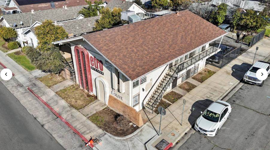 87 Olive Avenue - Photo 1