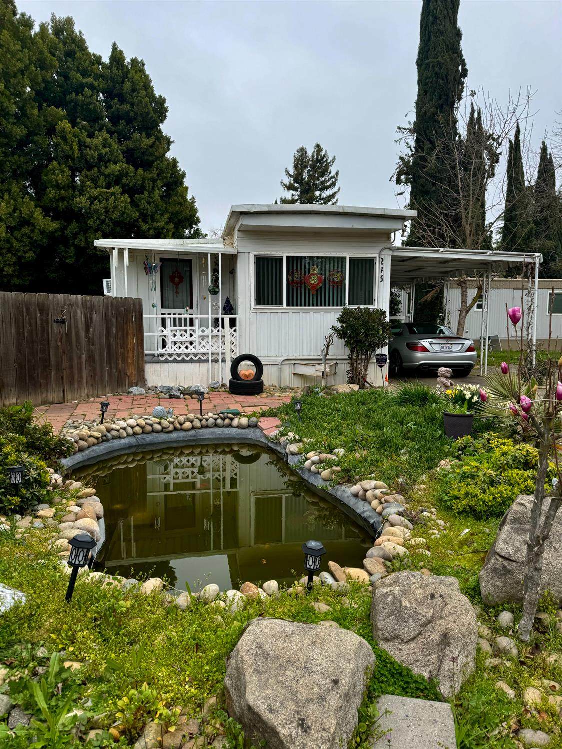 https://bt-photos.global.ssl.fastly.net/fresno/orig_boomver_1_636724-2.jpg