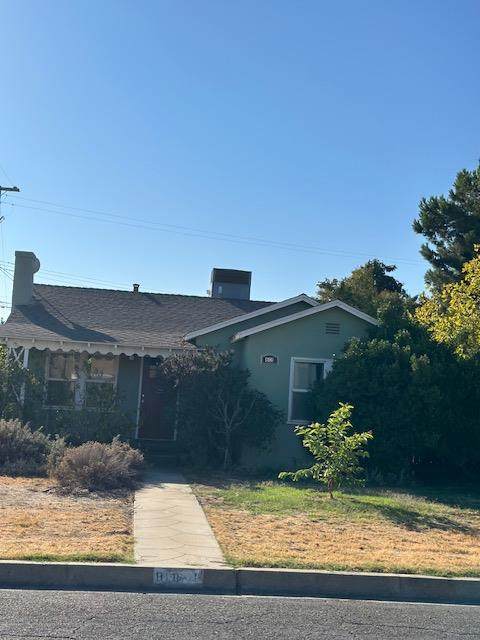 801 Riverside Avenue - Photo 1