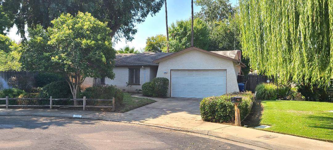 1622 Dennis Avenue - Photo 1