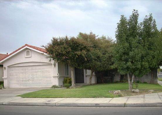 2210 Antioch Avenue - Photo 1
