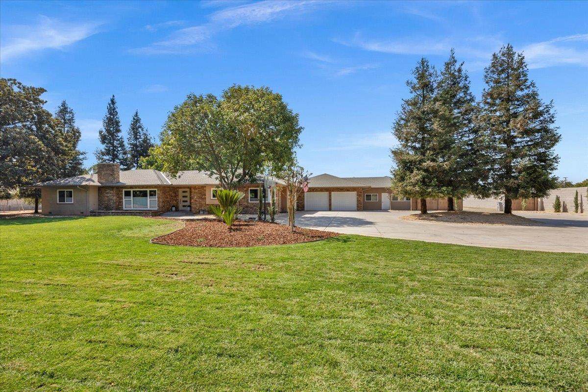 4481 Palm Avenue - Photo 1