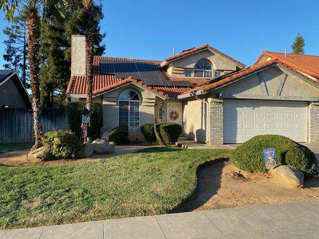 1930 Niles Avenue - Photo 1