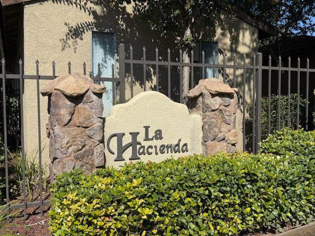 5145 Lane Avenue - Photo 1