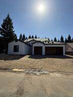 1047 Arlen Avenue - Photo 1