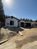 1047 Arlen Avenue - Photo 2