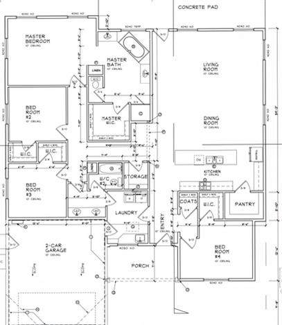 2772 Valley View Street - Photo 1