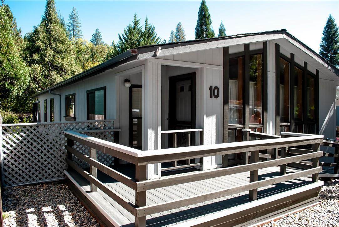 39737 Rd 274 - Photo 1