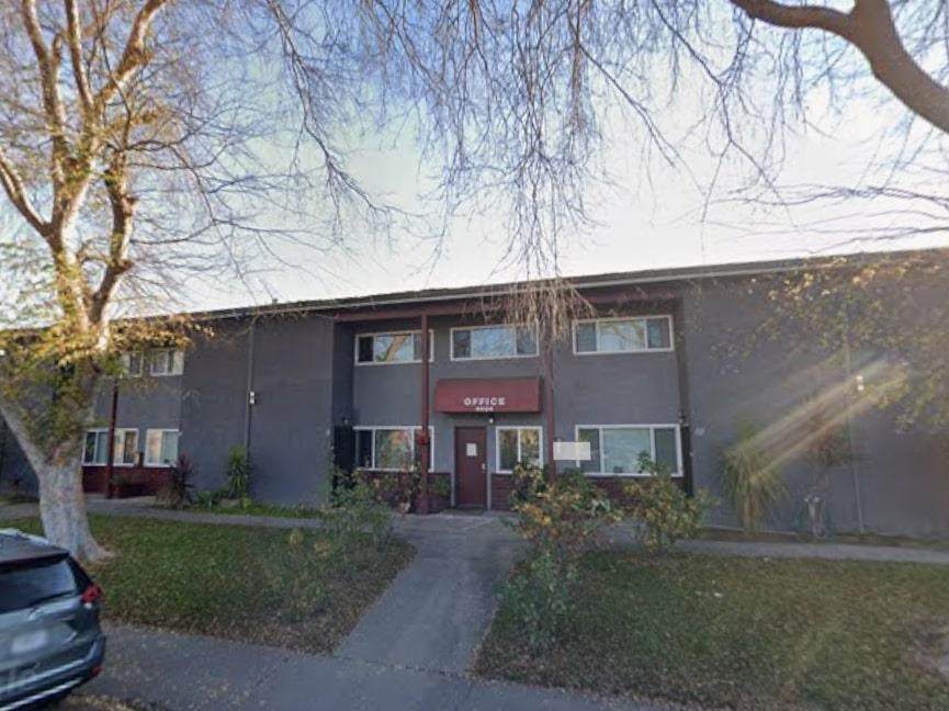 4404 Manchester Avenue - Photo 1