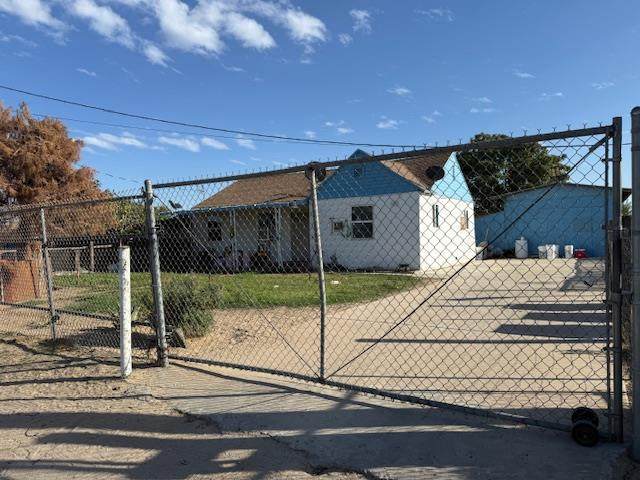 3219-3225 Huntsman Avenue - Photo 1