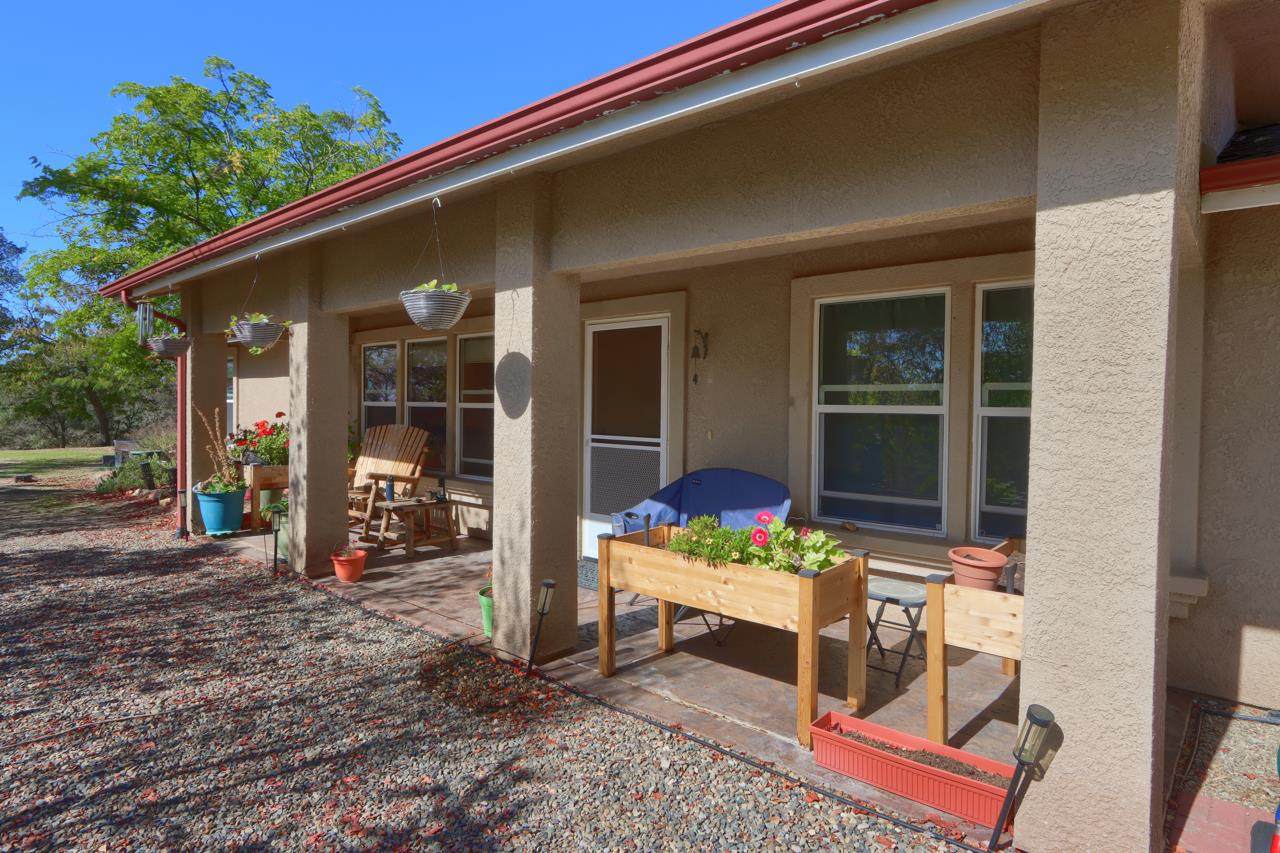 https://bt-photos.global.ssl.fastly.net/fresno/orig_boomver_1_638634-2.jpg