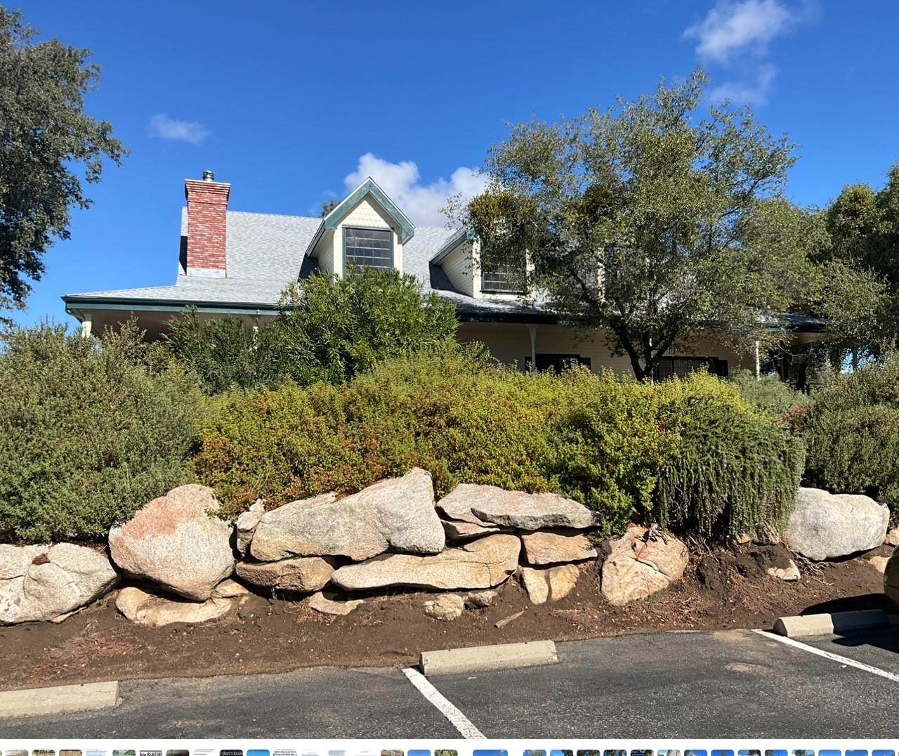 32011 Meadowridge Road - Photo 1