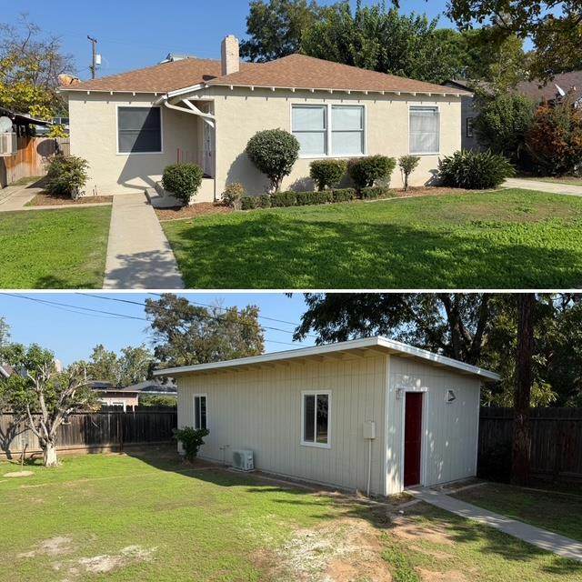 15 Fountain Way - Photo 1