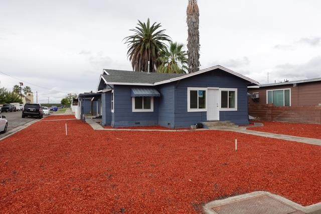 6043 Juanche Avenue - Photo 1