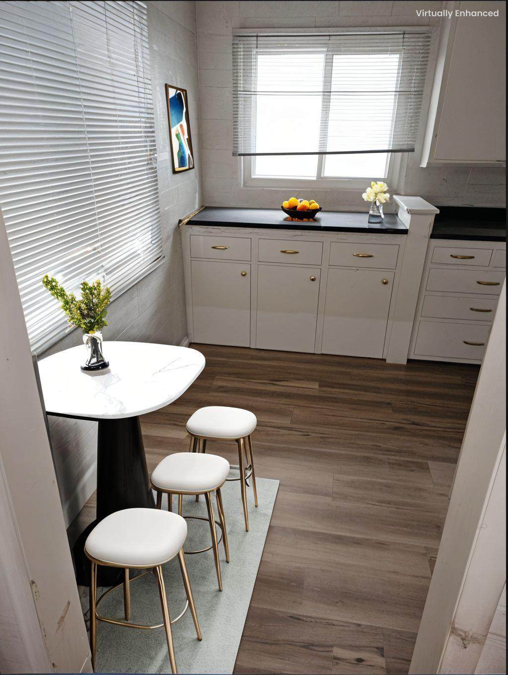 114 J Street - Photo 1