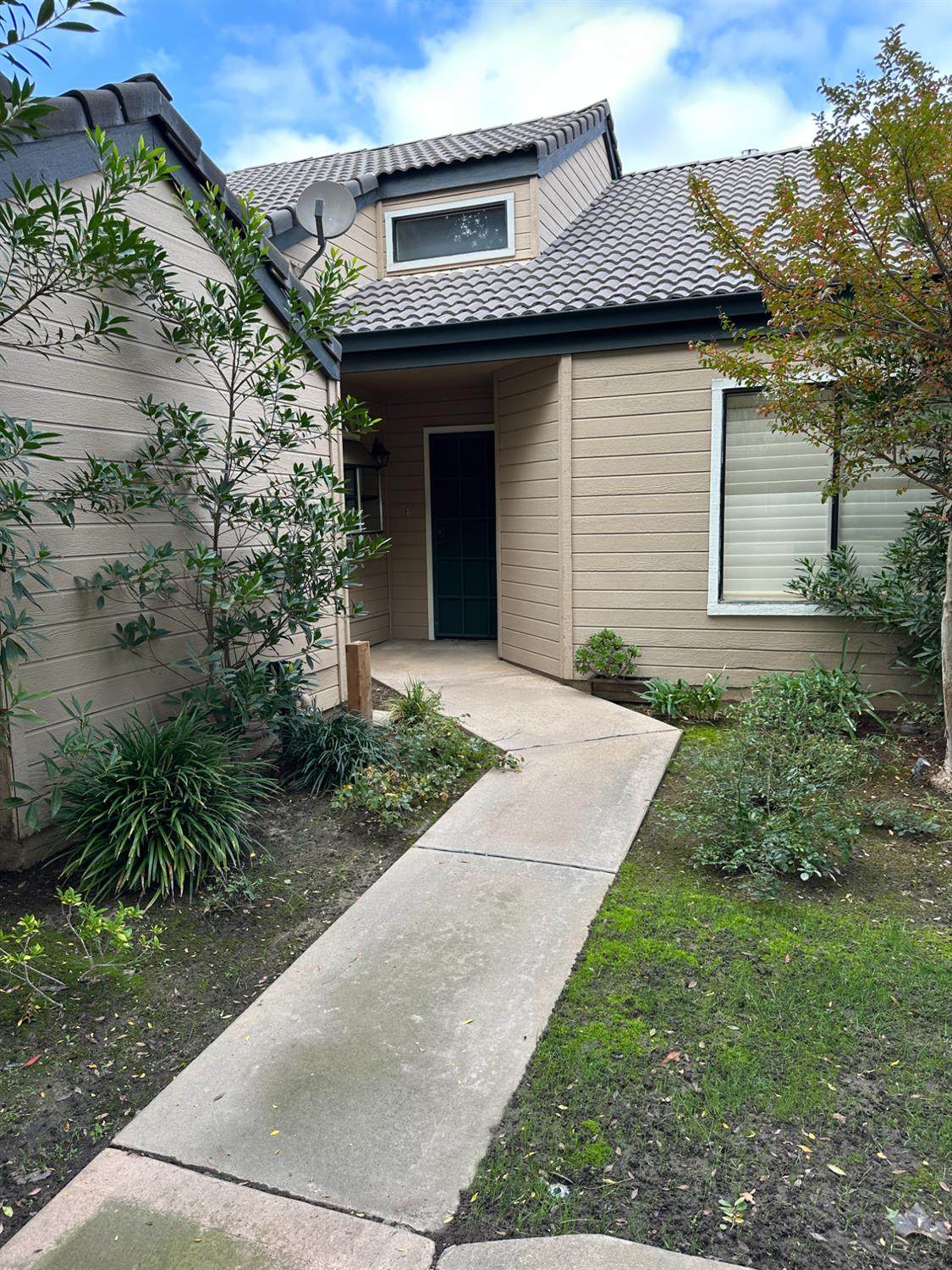474 Alluvial Avenue - Photo 1