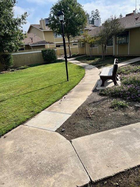 4885 Backer Avenue - Photo 1