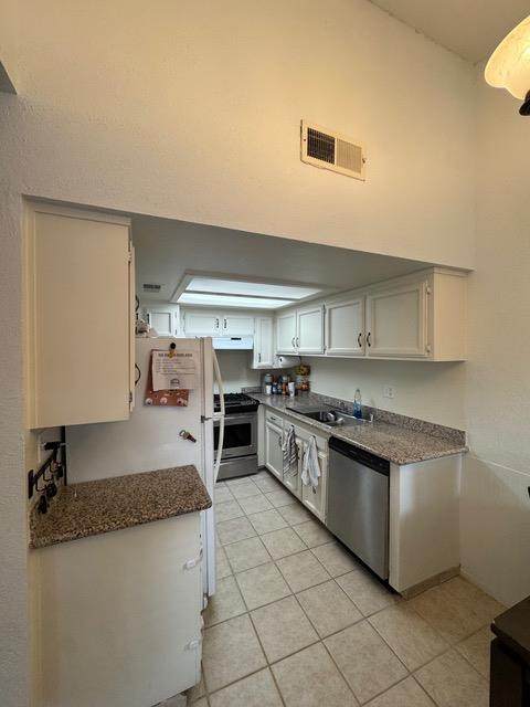 5965 Shields Avenue - Photo 1