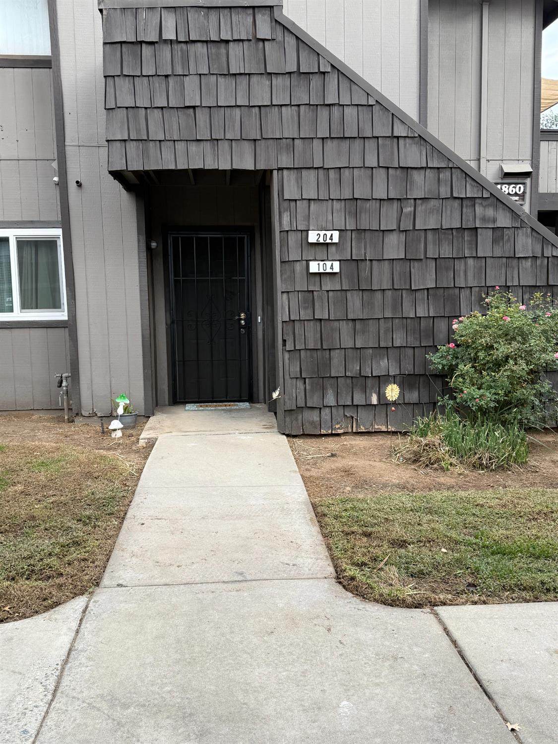 4860 Lane Avenue - Photo 1