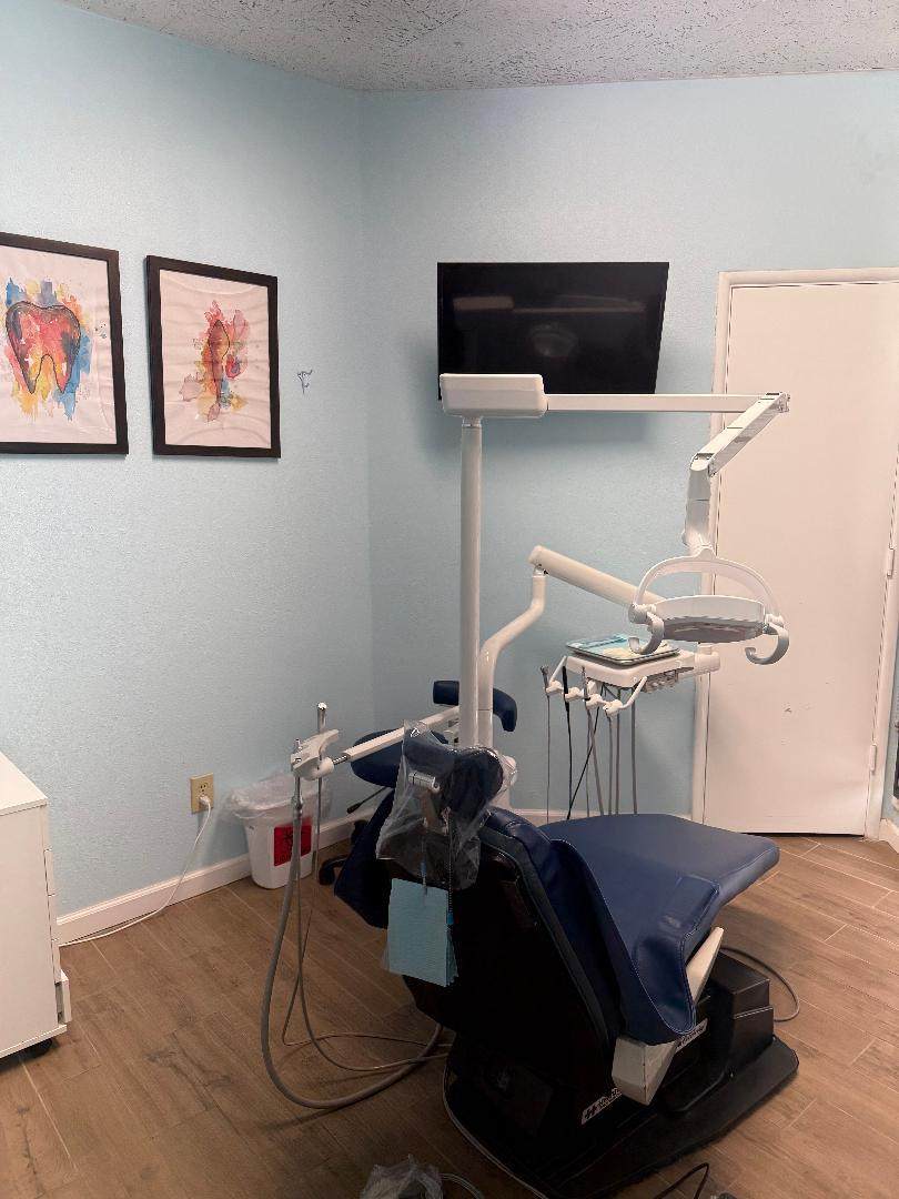 2051 Fresno Street - Photo 1