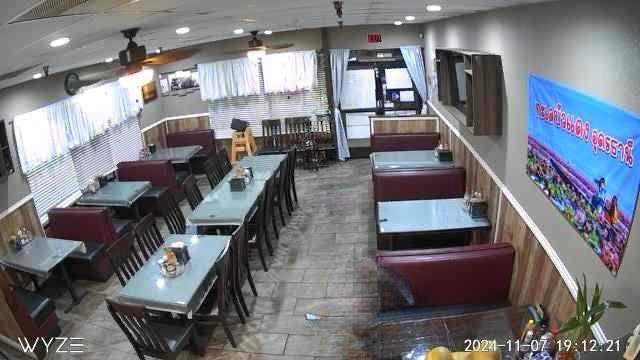 4579 Chavez Boulevard - Photo 1