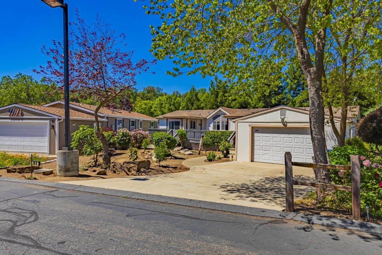 46041 Road 415 - Photo 1