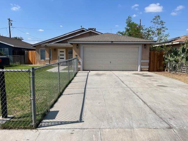 126 Clyde - Photo 1