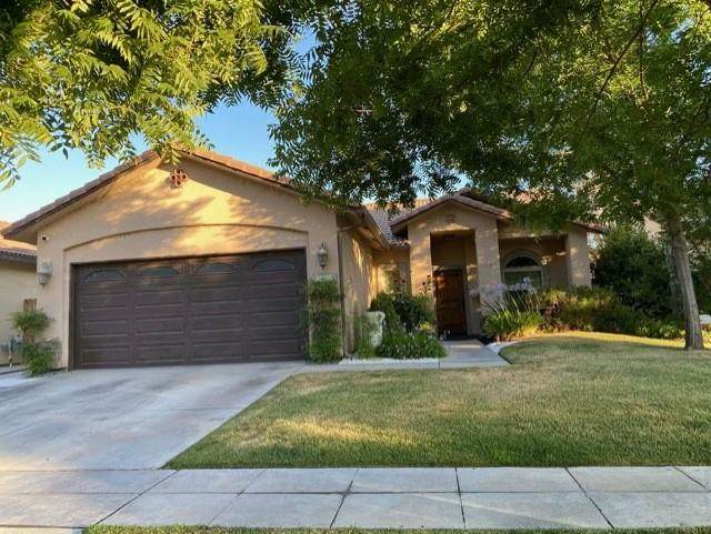 5445 Salinas Avenue - Photo 1