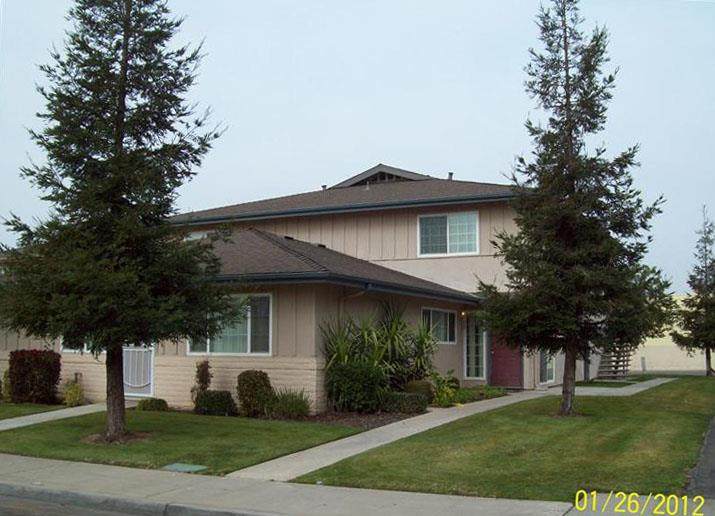 431 Alamos Avenue - Photo 1