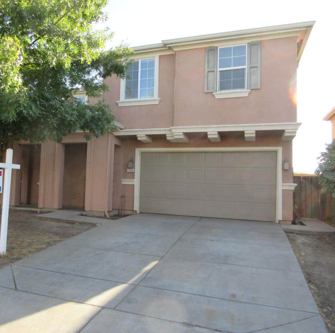 https://bt-photos.global.ssl.fastly.net/fresno/1280_boomver_1_641580-2.jpg