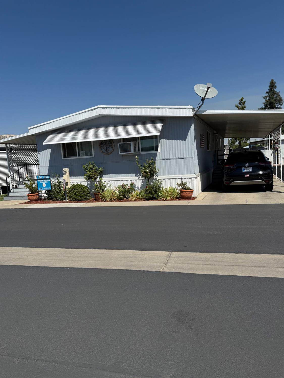 1500 Villa - Photo 1