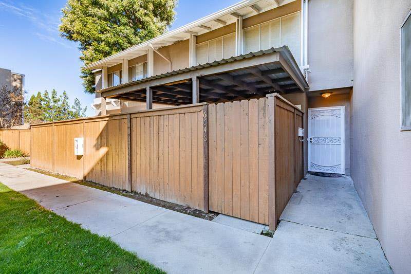 6646 3rd Street - Photo 1