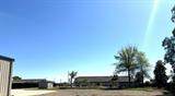 14728 Huntington Road - Photo 10