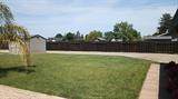 14728 Huntington Road - Photo 15