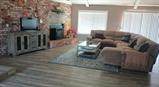 14728 Huntington Road - Photo 18