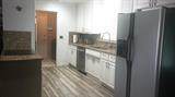 14728 Huntington Road - Photo 28