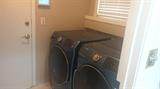 14728 Huntington Road - Photo 30