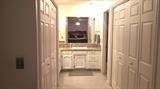 14728 Huntington Road - Photo 32