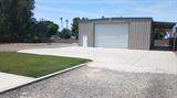 14728 Huntington Road - Photo 7