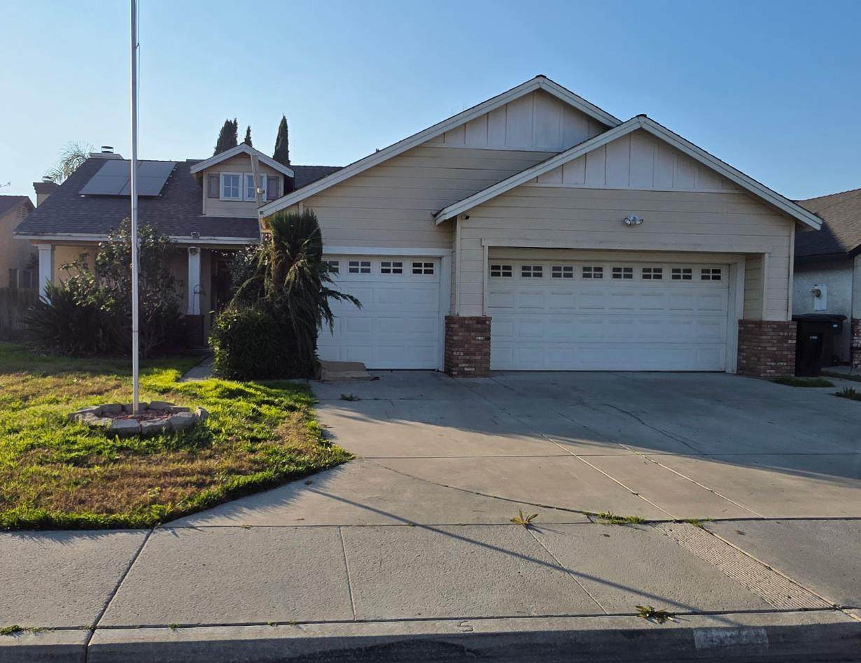 3026 Sage Court - Photo 1