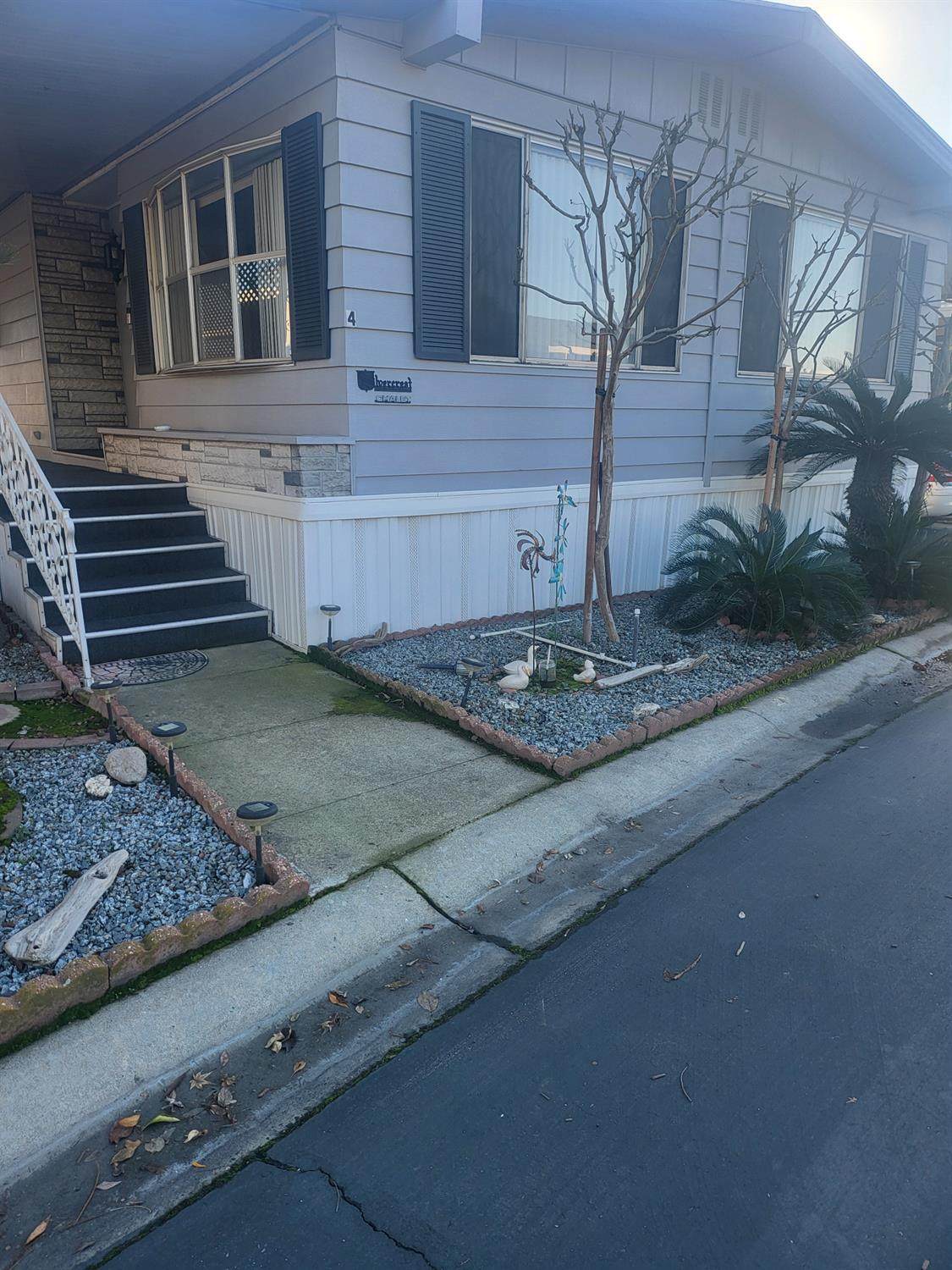 336 Alluvial Avenue - Photo 1