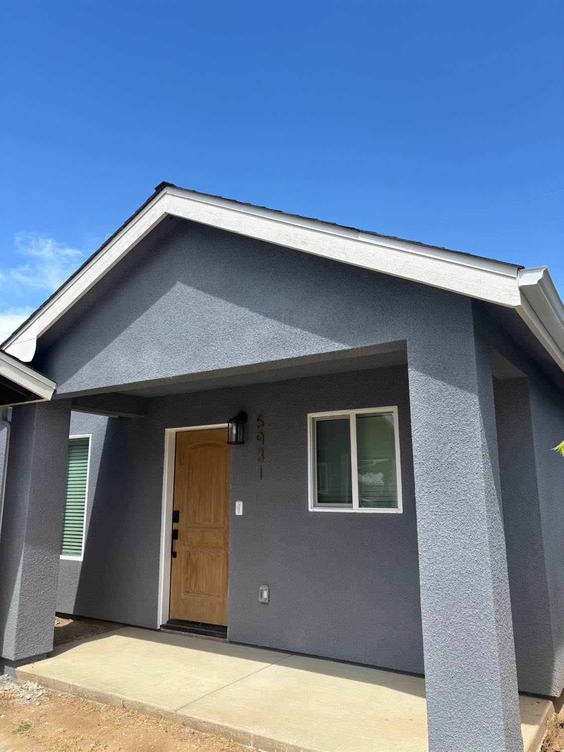 5931 Dayton Avenue - Photo 1