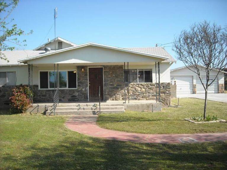 6832 Harvey Avenue - Photo 1