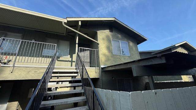 2255 Meridian Avenue - Photo 1