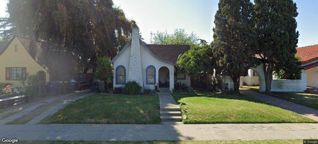 724 Yosemite Avenue - Photo 1
